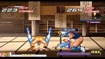 Mugen Battle Fuck 23 XNXX