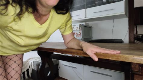 Latina Mature MILF 18 Nude Pics XHamster