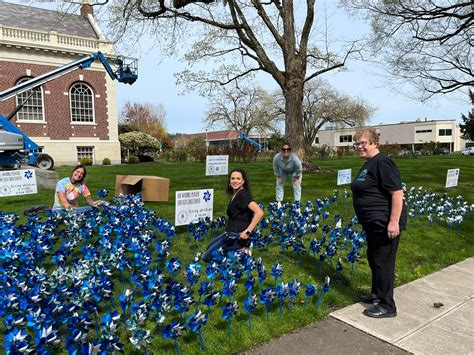 Cowlitz County... - Cowlitz County Historical Museum
