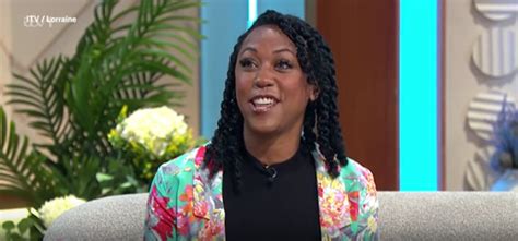 Survival Show Contestant On Awkwardness Of Trekking Across Country Stark Naked Awkward Knee