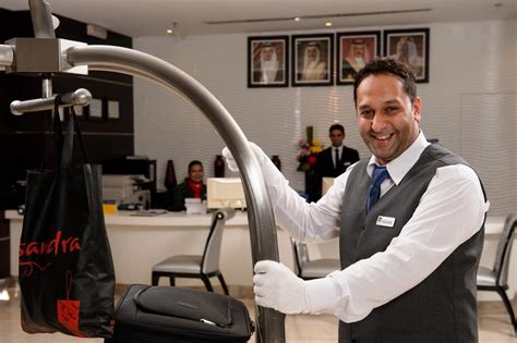 The Olive Hotel Juffair Hotel Manama