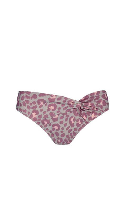 Barts Lowanna Bikini Briefs Champagne Order Now At Barts