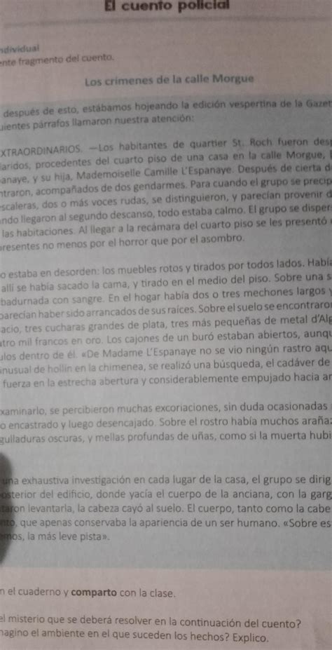 Por qué descartaron el robo como el móvil de los asesinatos en los