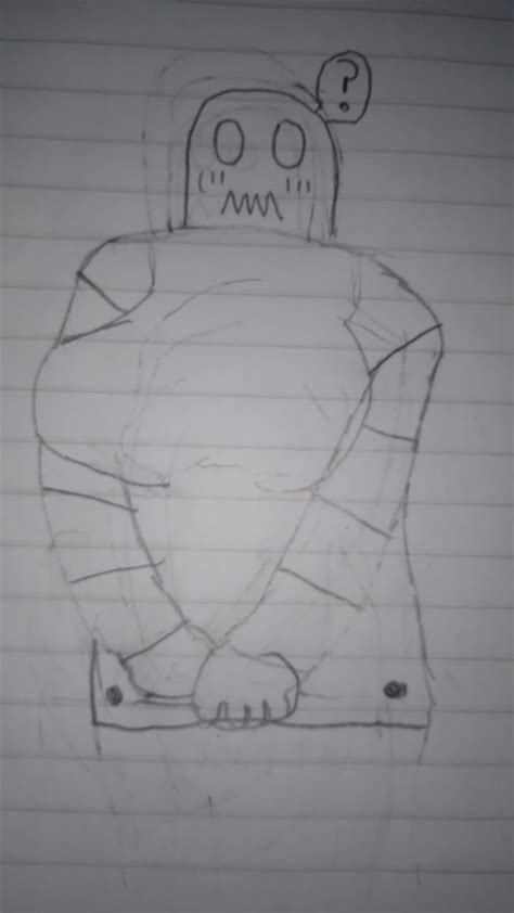 Chat With Sam Milf Robot