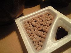 Category:Natto (polystyrene containers) - Wikimedia Commons