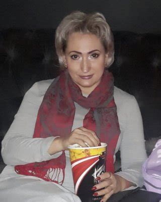 Kz SW Mature Porn Pictures XXX Photos Sex Images PICTOA