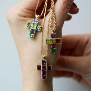 theo fennell  officialtheofennell instagram