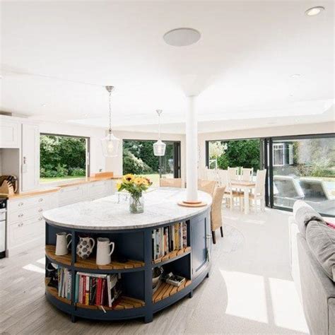 evolution featured installation sherborne windows