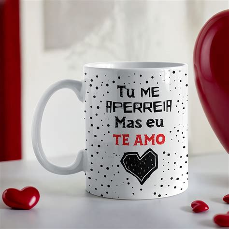 Arte Caneca Casal Png - 9 Artes para Caneca Casal Arretado Arquivo em Png
