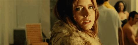 GIFs From Oscar Films POPSUGAR Love Sex