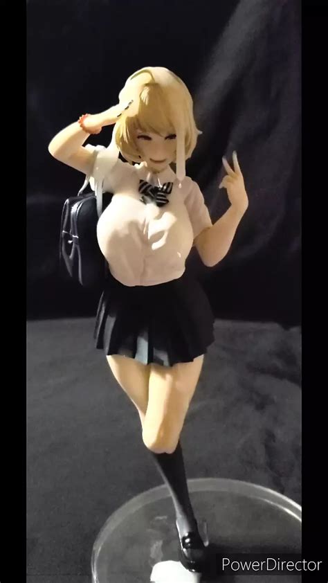 Bukkake Figure Gay Porn Feat Wittyentry Xhamster