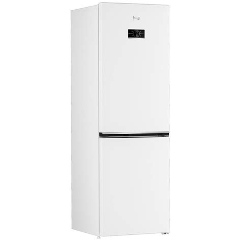 Холодильник Beko B3R0CNK362HW, белый - купить в СПб по выгодным ценам с ...