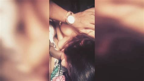 Dost Ki Behan Lund Diya Babe Babe Porn Feat Johnny Xhamster