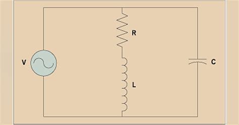The Basics of Parallel Circuits | EC&M