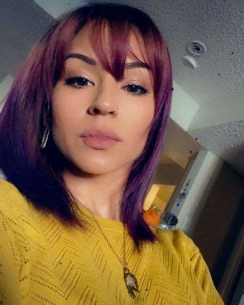 Lana Chairez Lanachairezpremium Missstacy Leaked Nude OnlyFans ShemaleLeaks