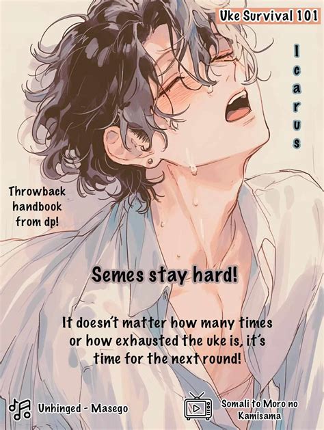 Read One Summer Day - Chapter 121 | MangaBuddy