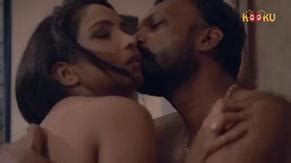 GARIMA MAURYA Nude AZNude