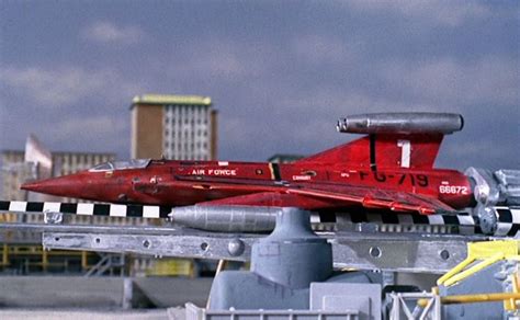 Thunderbirds Red Arrow Jet Thunderbirds Are Go Sci Fi Ships Thunderbird