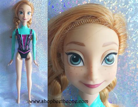 Barbie Mattel Nude Doll Toys Games Toys Etna Pe