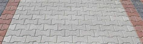 vanzaripavelediferitemodele