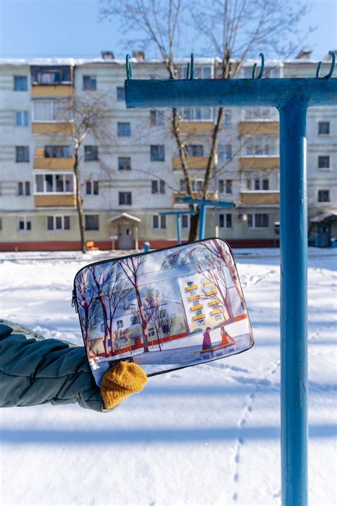 XS «Розочка» Каталог VOKLADKI