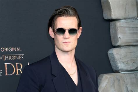 matt smith house   dragon incredible salary revealed