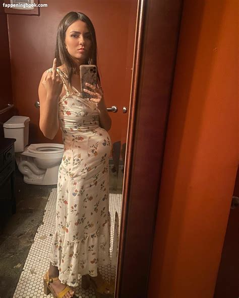 Victoria Justice Victoriajustice Nude Onlyfans Leaks The Fappening Photo