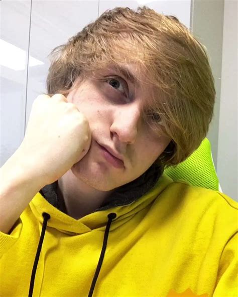 Erysiowy Tumblr Na Co Ci To T Czowe T O Twinkgay Twinkboy Gay