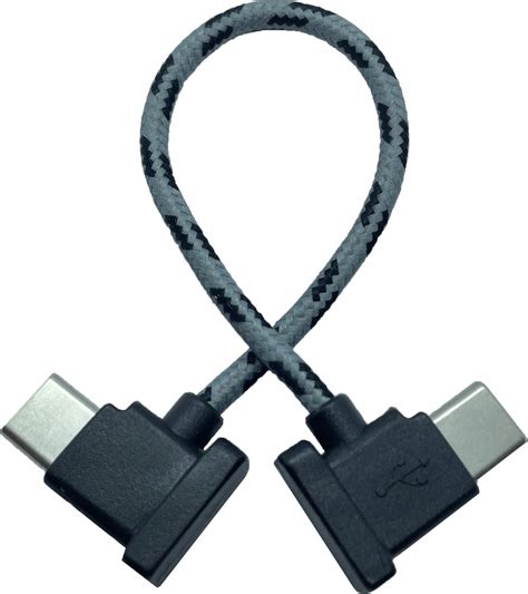 Kabel Otg Do Dji Mavic Air Mini Usb Typ C Cm Dji Sklep Empik