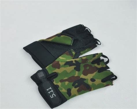 Купить Тактические перчатки мотоцикла военные тактические airsoft ...