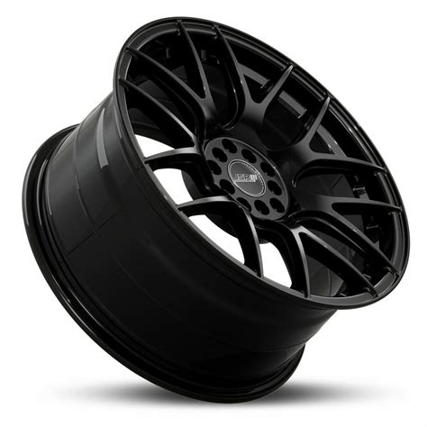 Buy 5x110 Wheels Online 5x110 Rims And Tyres Cnc Wheels
