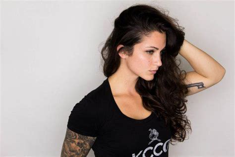 Anyone Know Porn Pic