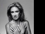 Naked Adela Micha Added 07 19 2016 By Jaime23