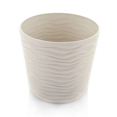 Купити вазони для квітів в інтернет-магазині Аврора