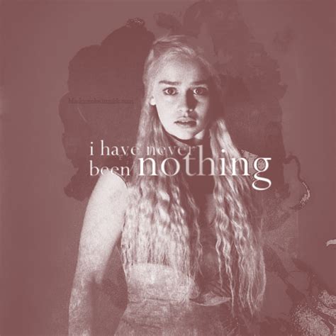 Pin On Daenerys