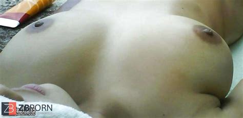 Hefty Funbags Latinas ZB Porn