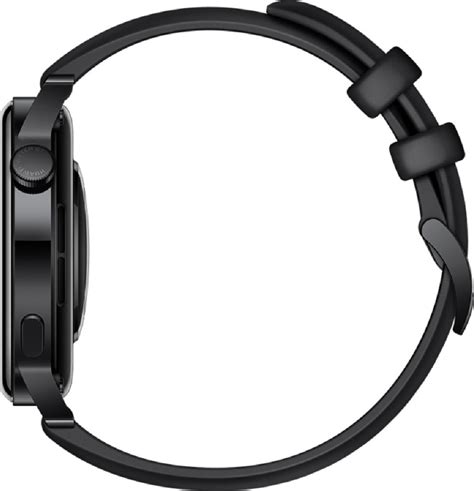 Умные часы Huawei Watch GT 3, 42 мм, длительное время автономной работы ...