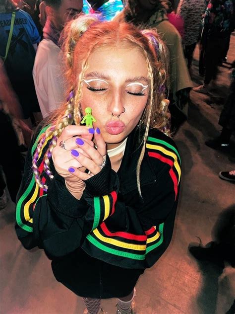 Samnimetitties Nude OnlyFans Leaks Photos TheFappening