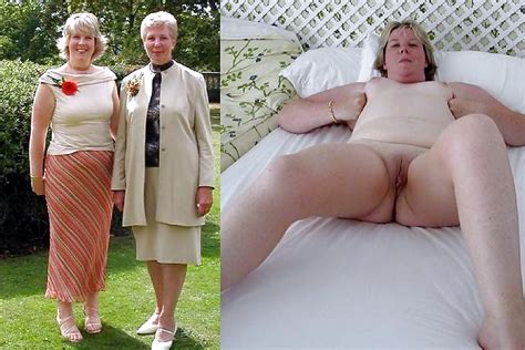 Some Missus Pics F Fb Porn Pic