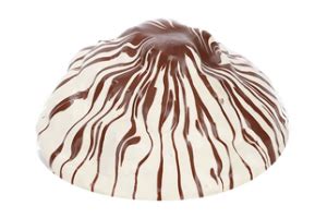 Каталог тортов ФИЛИ БЕЙКЕР с ценами в магазине производителя и фото ...