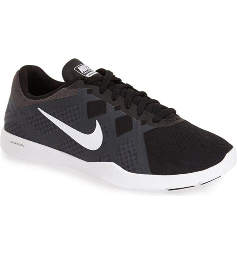 Nike 'Lunar Lux' Training Shoe (Women) | Nordstrom