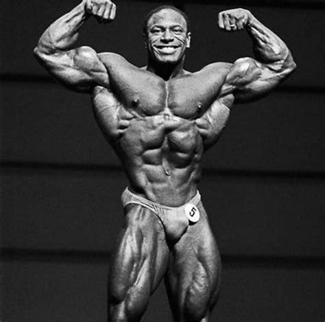 Mr Olympia Alle Fantastische Winnaars Van 1965 Tot En Met 2015 XXL