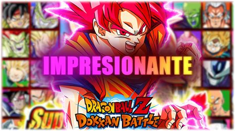 ROTISIMA SBR MIRACULOUS AWAKENING NO ITEM YouTube