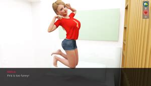 Only The Best XXX Games Page Free Porn Adult Videos Forum