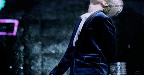 Pre Debut Video Of BTS Jimin Dancing Half Naked Goes Viral Koreaboo