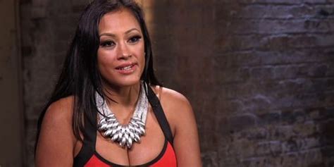 Gagging Latina Sub Squirting While Pussytoyed Tnaflix