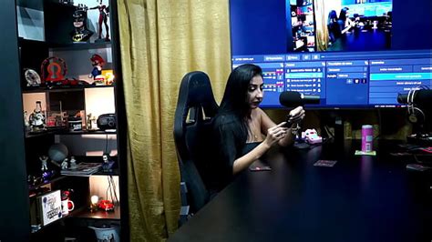 ピタパンスーツ Search page XVIDEOS