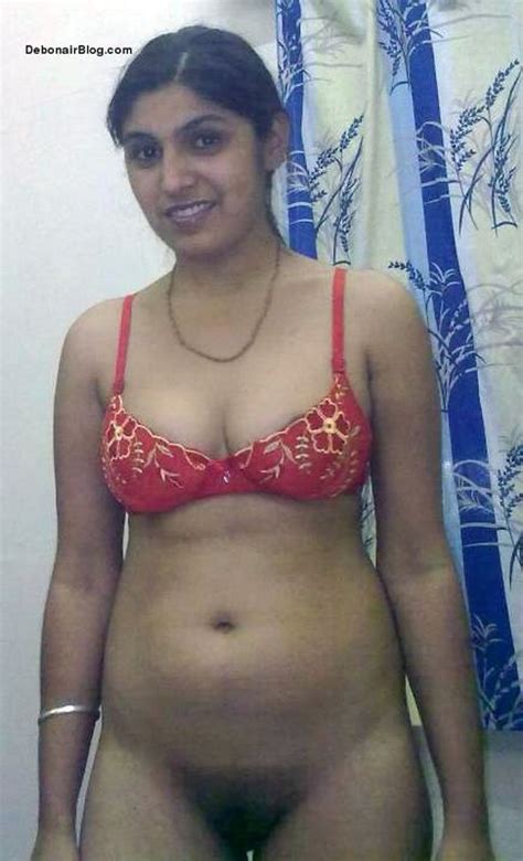 Indian Porn Punjabi Girl Showing Boobs Pussy And Ass