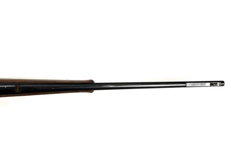 Husqvarna 1600 Series in 6.5x55 - Surplus GNG