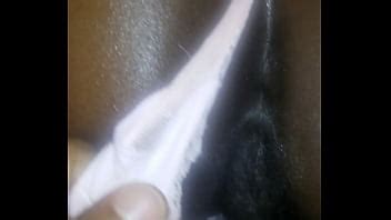 Pussy Need A Good Tongue Fucking XVIDEOS